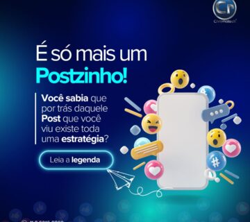 Blog Chromotech