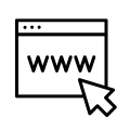 Criação de Site Chromotech