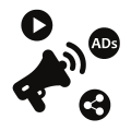 Google Ads Chromotech