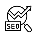 SEO Chromotech