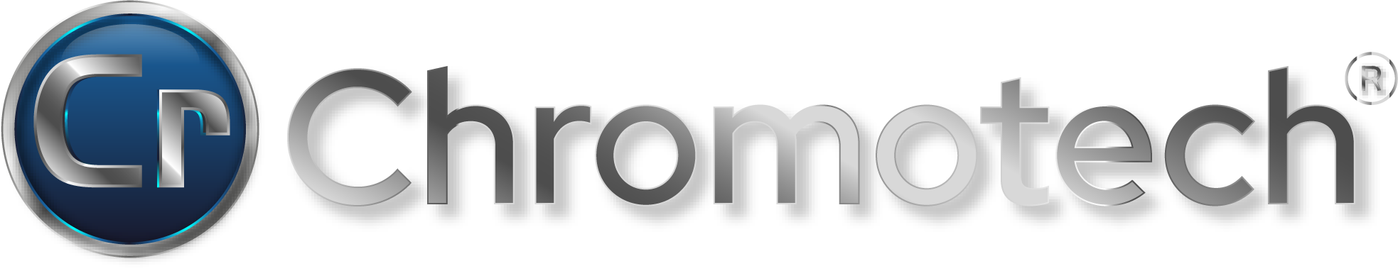 Chromotech 